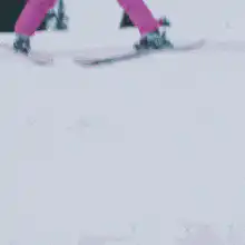 Image postée par le membre