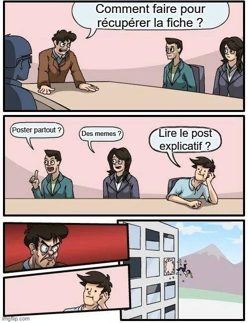 Image postée par le membre
