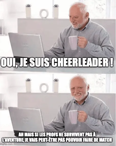 Image postée par le membre