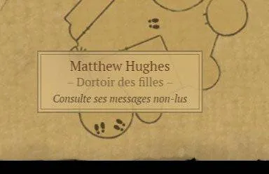 Image postée par le membre