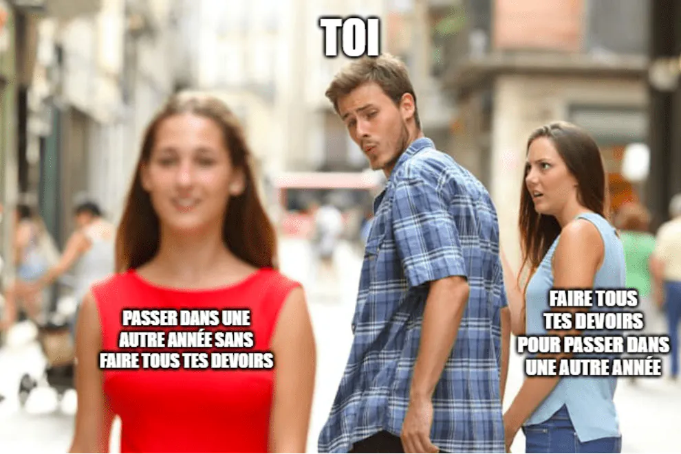 Image postée par le membre