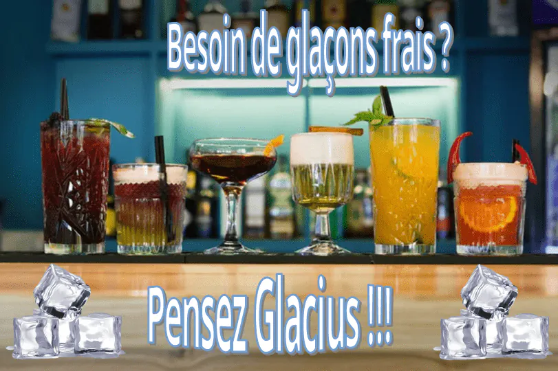 Image postée par le membre