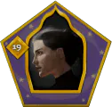 Image postée par le membre