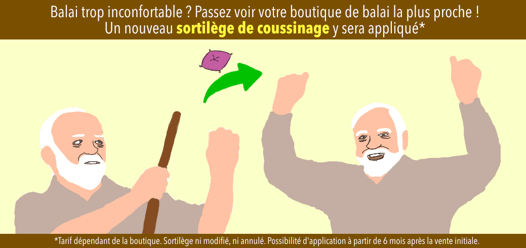 Image postée par le membre