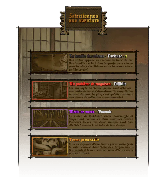 Image postée par le membre