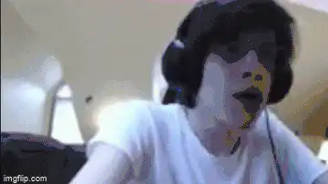 Image postée par le membre