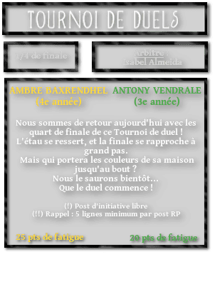 Image postée par le membre