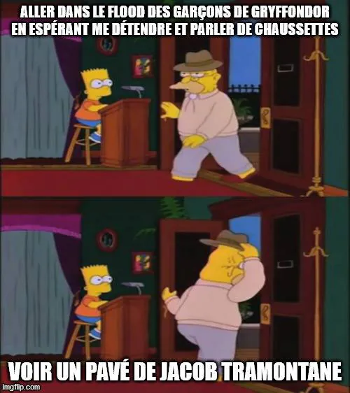Image postée par le membre