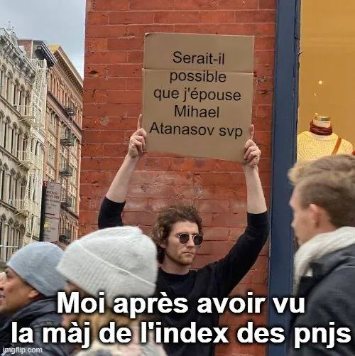 Image postée par le membre