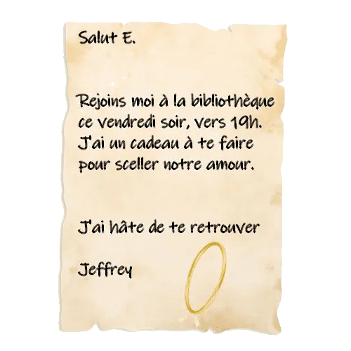 Image postée par le membre