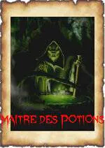 Image postée par le membre