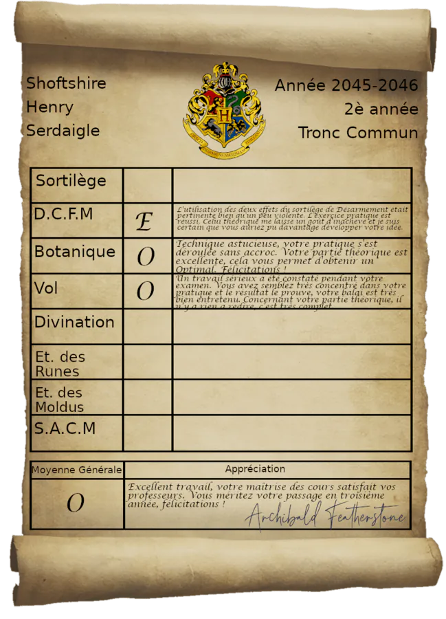 Image postée par le membre