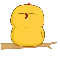 Image postée par le membre