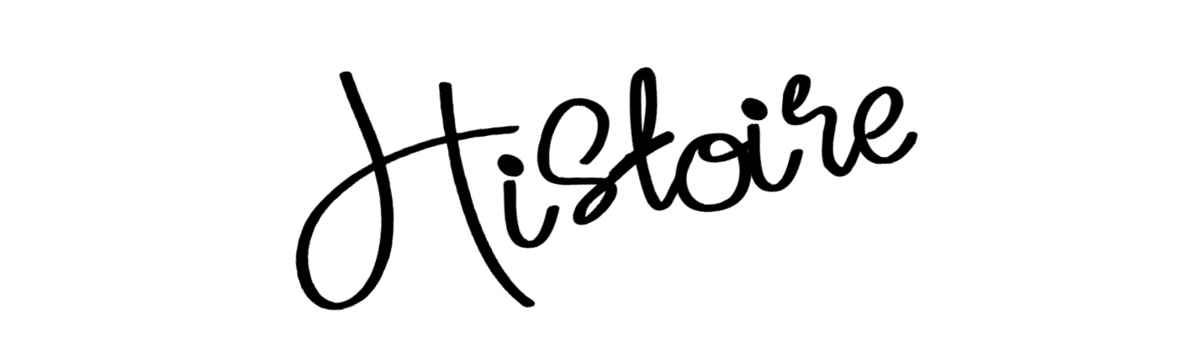 Image postée par le membre