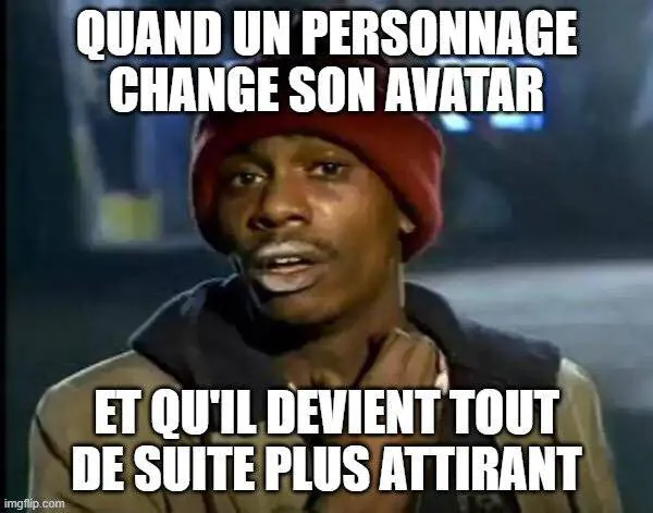 Image postée par le membre