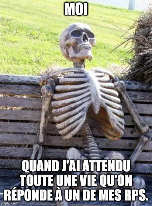Image postée par le membre