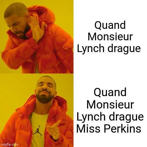 Image postée par le membre