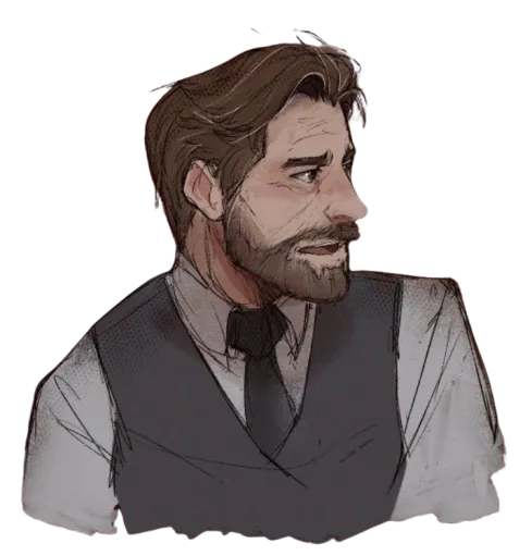 homme