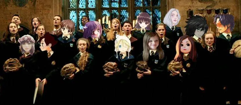 Image postée par le membre