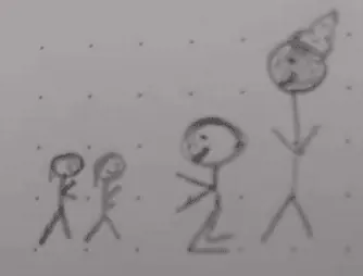 Image postée par le membre