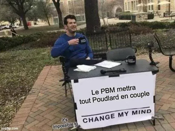 Image postée par le membre