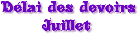 Image postée par le membre