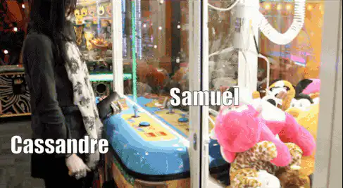 Image postée par le membre