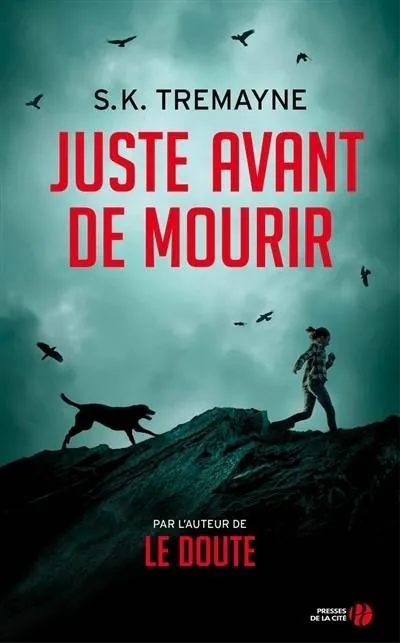 Image postée par le membre