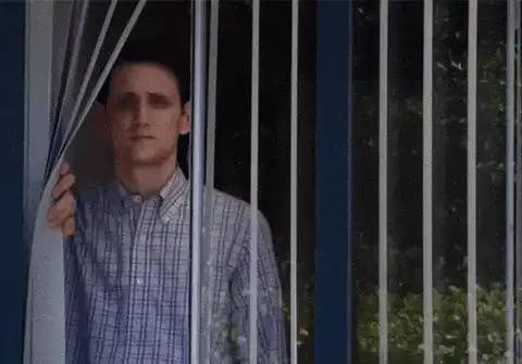 Image postée par le membre