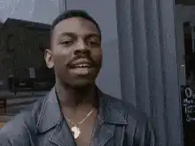 Image postée par le membre