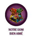 Image postée par le membre