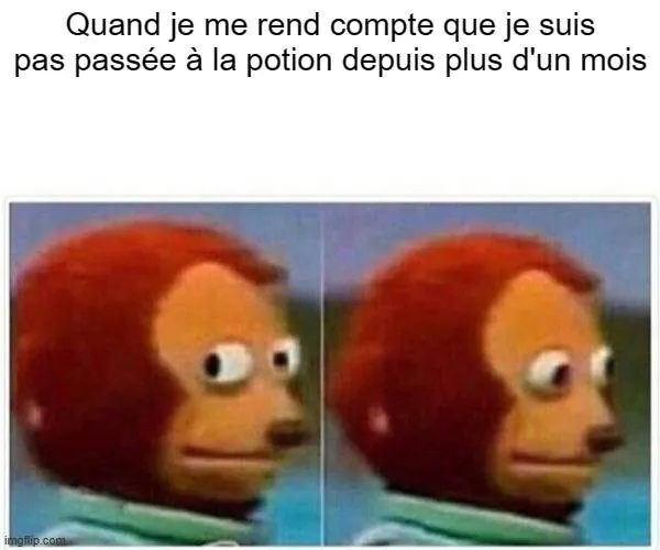 Image postée par le membre