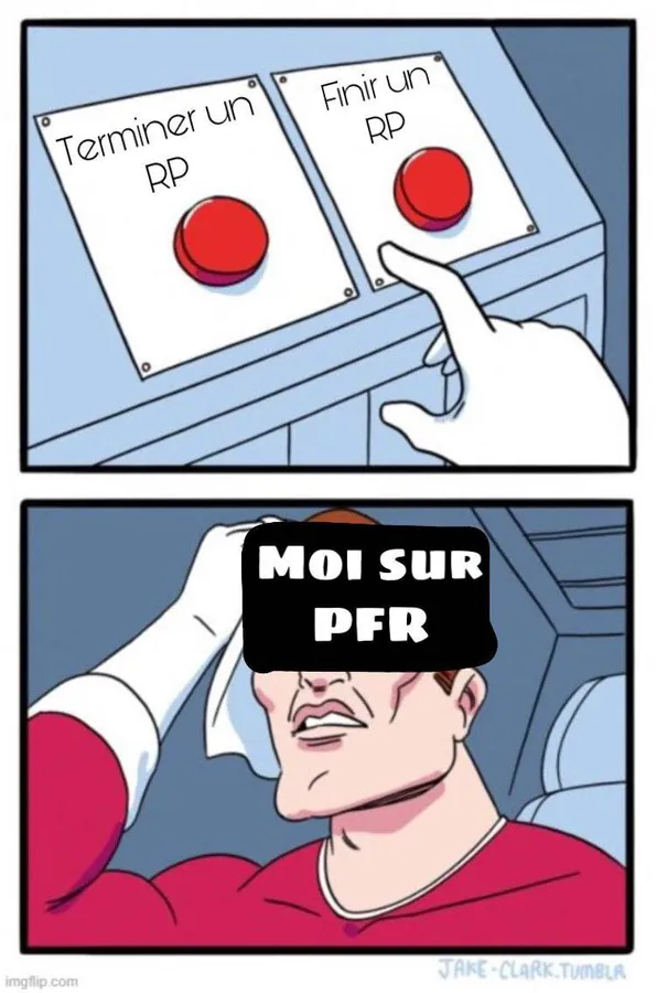Image postée par le membre
