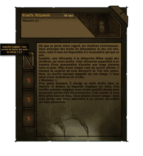 Image postée par le membre