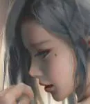 Image postée par le membre