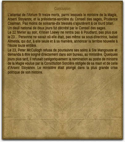 Image postée par le membre