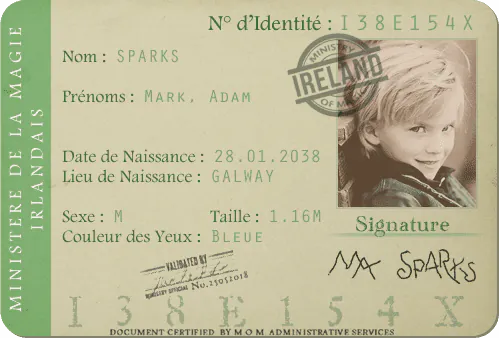 Image postée par le membre