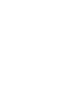 Image postée par le membre