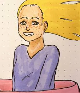 Image postée par le membre