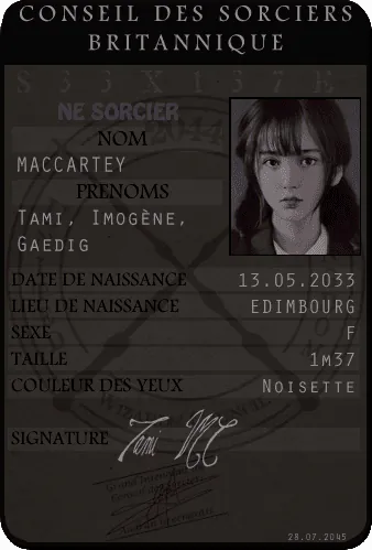 Image postée par le membre