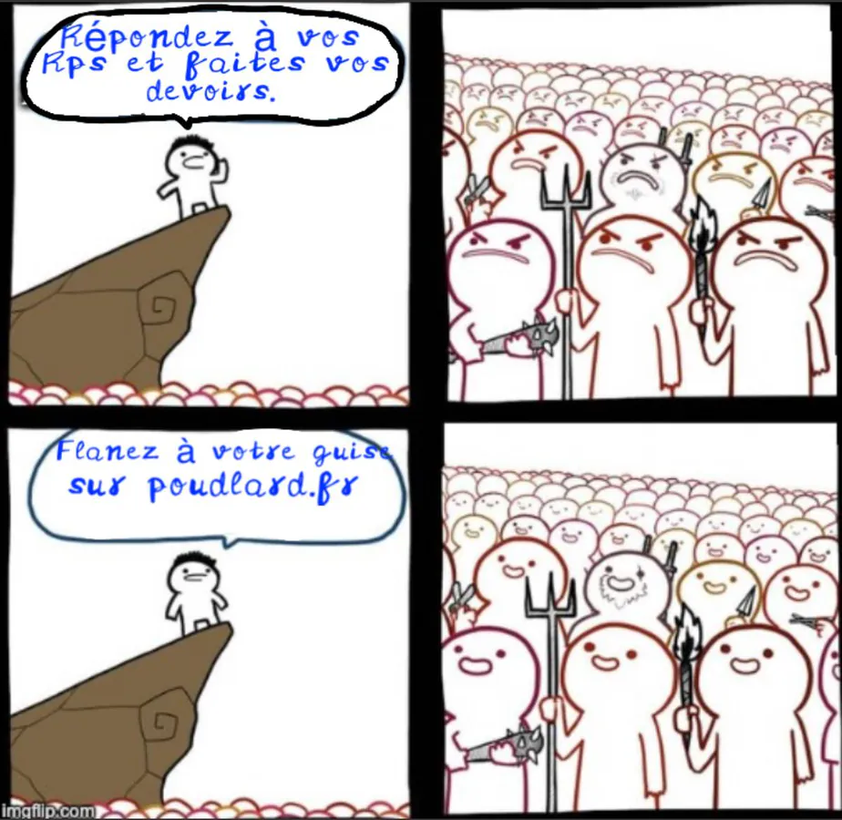 Image postée par le membre