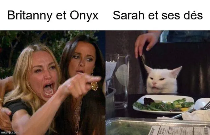 Image postée par le membre