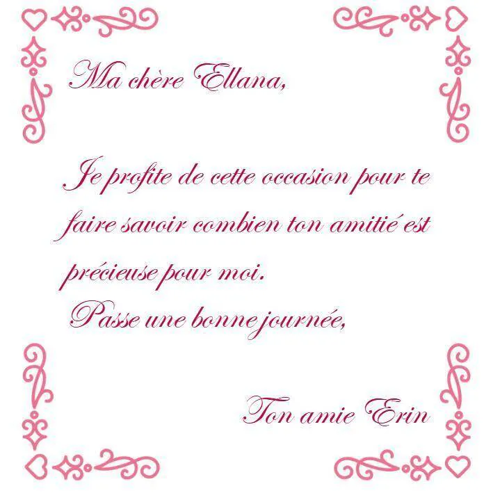 Image postée par le membre