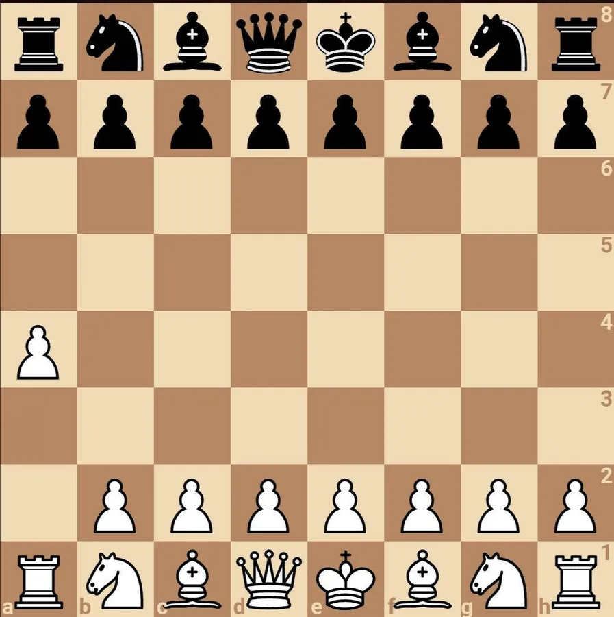 Image postée par le membre