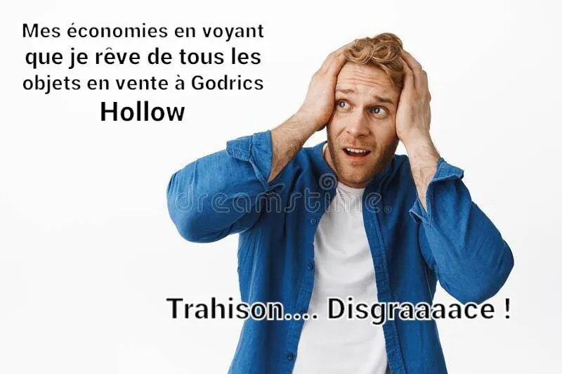 Image postée par le membre
