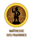 Image postée par le membre