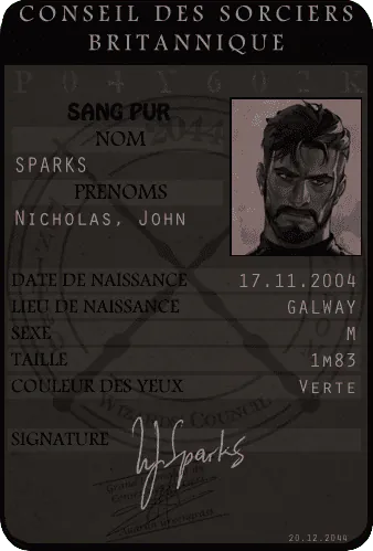 Image postée par le membre