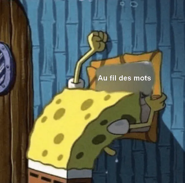 Image postée par le membre