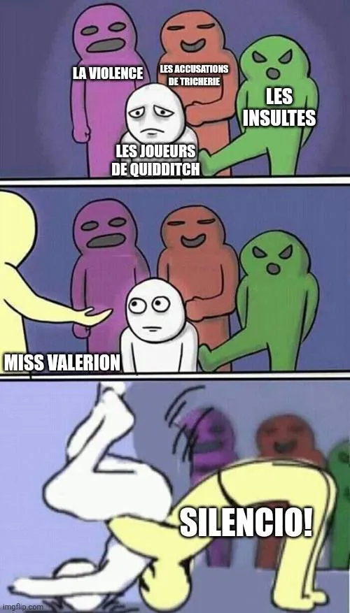 Image postée par le membre