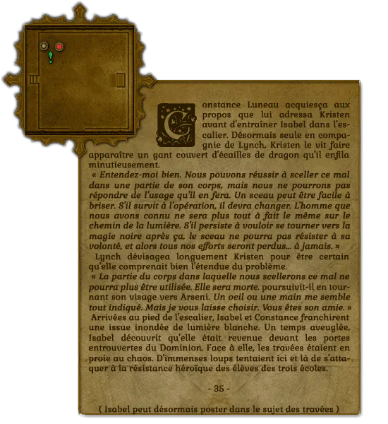 Image postée par le membre